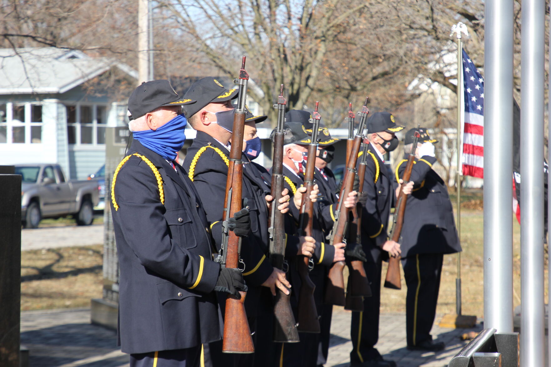 IF_Veterans_Day_2020 (14).JPG